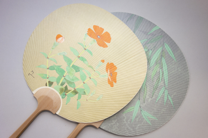 株式会社阿以波様 プロコンセ株式会社