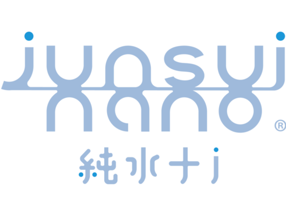 詳細を表示